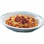 LA CUCINA