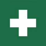 EMERGENZE