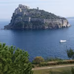 MONUMENTI